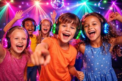 Silent_Disco_Activiteit2go